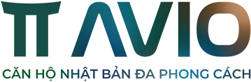 Dự án TT Avio Dĩ An Bình Dương – Thông Tin Chính Thức